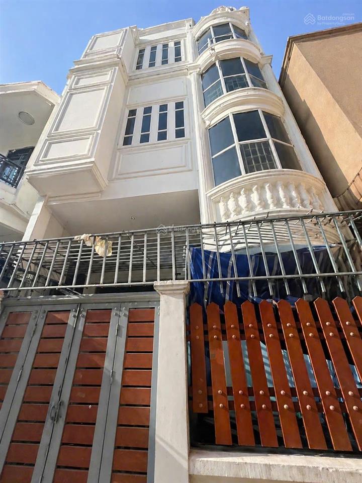 Bán nhà ngõ 325 nguyễn khang 59,9m², mt 6m, 7 phòng khép kín, cách phố 20m, giá 15 tỷ tl