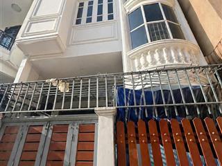 Bán nhà ngõ 325 nguyễn khang 59,9m², mt 6m, 7 phòng khép kín, cách phố 20m, giá 15 tỷ tl