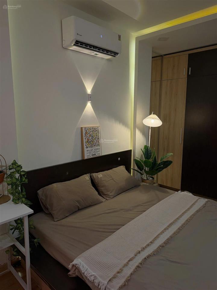 5.6.0.0k giá chốt còn trống 1pn studio  cửa sổ ờ gần vòng xoay dân chủ