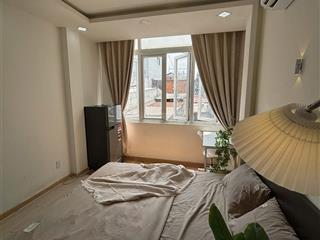 5.6.0.0k giá chốt còn trống 1pn studio  cửa sổ ờ gần vòng xoay dân chủ