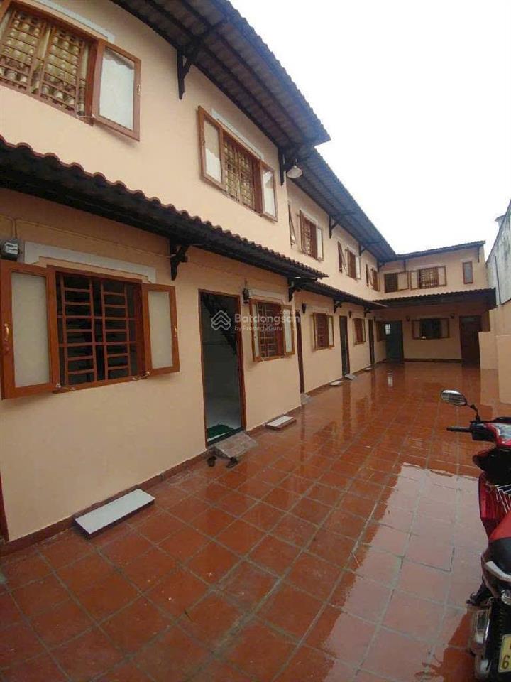 Giảm 1ty, còn 13ty9 mặt tiền an phú đông giáp gò vấp, 8x41m, 328m2 cho thuê 35tr/tháng. sổ vuông
