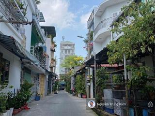 Chỉ nhỉnh 3 tỷ  ô tô tới cửa ngang hiếm 6m  cách vincom 200m