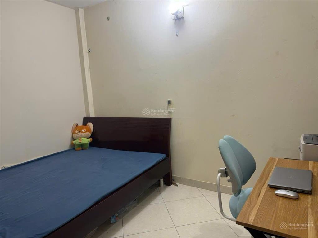 Bán cc mini 75m2, 3 tỷ, 2pn + 1wc tại ngõ 167, dương quảng hàm, p quan hoa, q.cầu giấy, hn