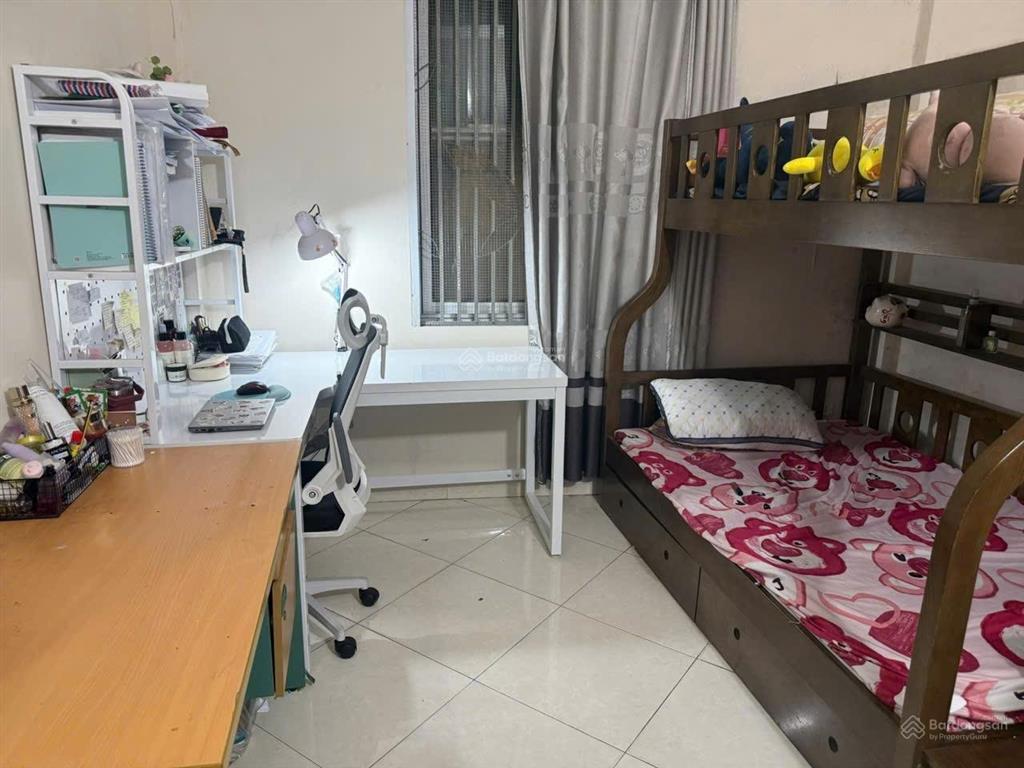 Bán cc mini 75m2, 3 tỷ, 2pn + 1wc tại ngõ 167, dương quảng hàm, p quan hoa, q.cầu giấy, hn