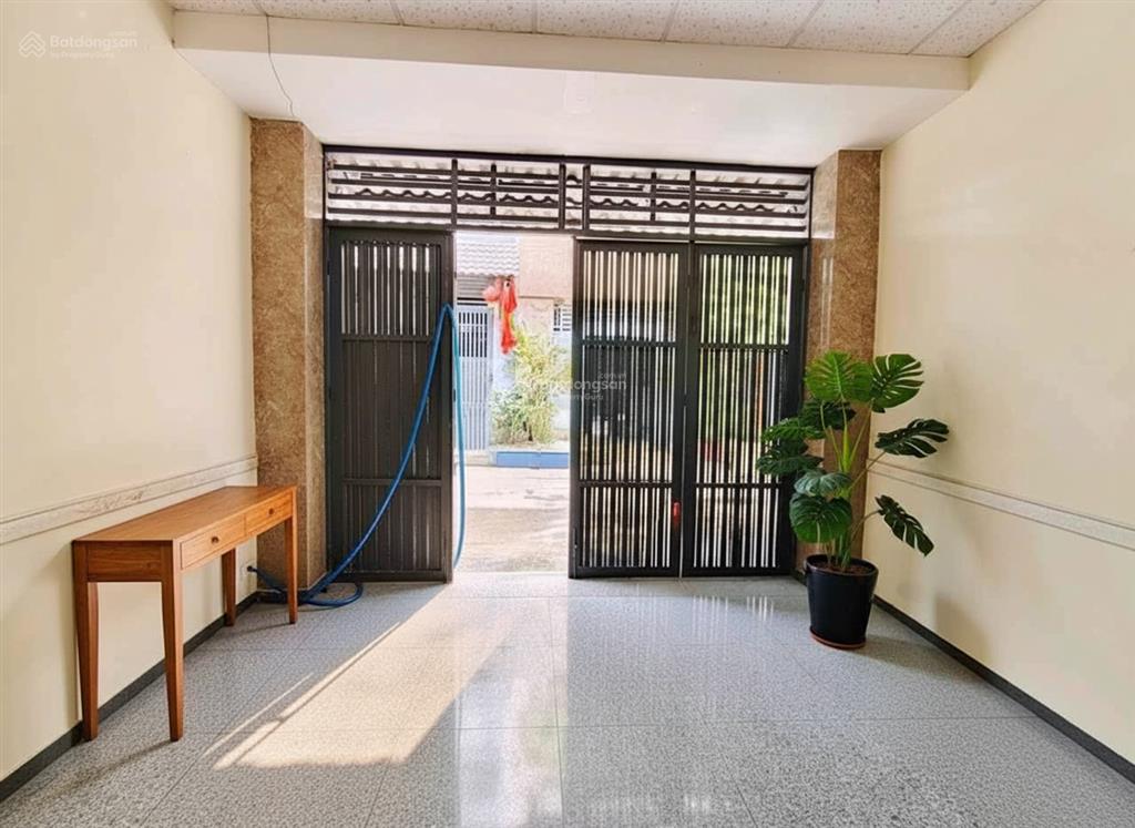 Siêu phẩm tân quý 80m2, hẻm xe hơi tránh nhau, giá chỉ 7.x tỷ