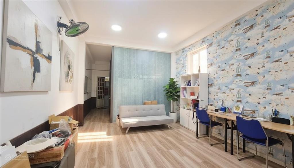 Bán quỹ đất vàng tặng kèm nhà 111m2 tây thạnh  sát pandora trường chinh  chỉ 7.x tỷ