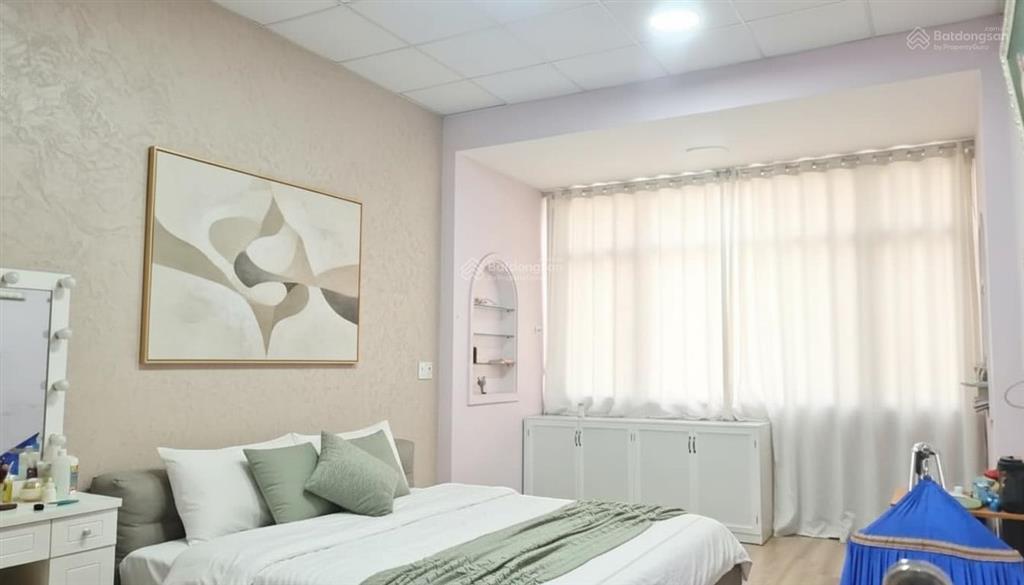 Bán quỹ đất vàng tặng kèm nhà 111m2 tây thạnh  sát pandora trường chinh  chỉ 7.x tỷ