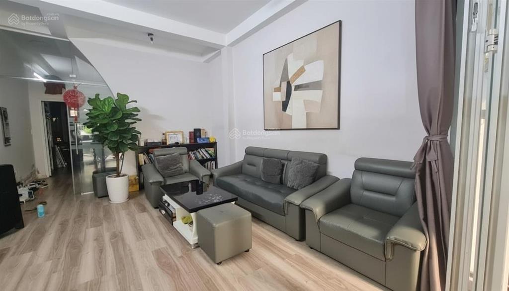 Bán quỹ đất vàng tặng kèm nhà 111m2 tây thạnh  sát pandora trường chinh  chỉ 7.x tỷ