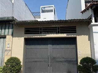 Chính chủ gửi bán nhà hẻm xe hơi ngay tân hương p. tân quý 75m2 chỉ 6.x tỷ