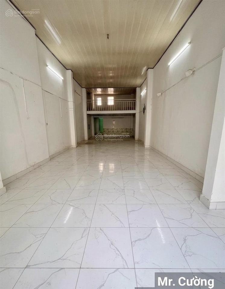 Chính chủ gửi bán nhà hẻm xe hơi ngay tân hương p. tân quý 75m2 chỉ 6.x tỷ