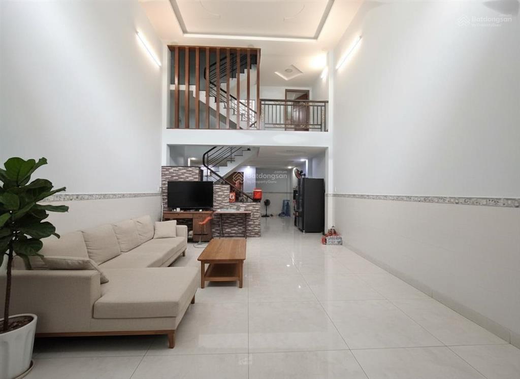 Siêu phẩm nguyễn sơn 77m2 ngang 5m hẻm ô tô thông chỉ 5.x tỷ