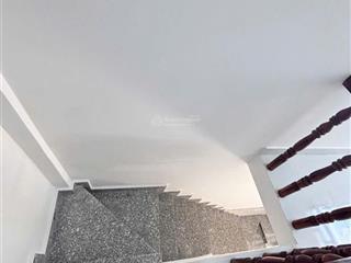 Bán nhà riêng tại đt 824, mỹ hạnh nam, đức hòa, 600 triệu