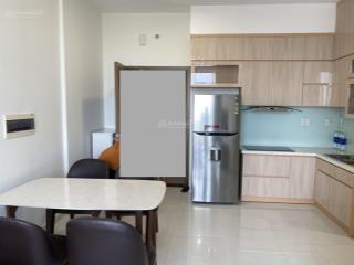 Bán jamila 2pn view sông  tầng đẹp, phong thủy đắc địa