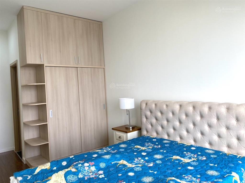 Bán jamila 2pn view sông  tầng đẹp, phong thủy đắc địa