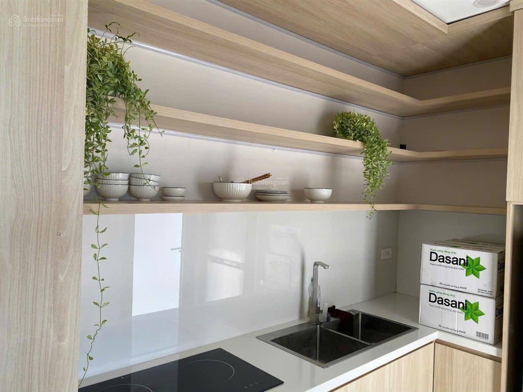 2.xty (x nhỏ) căn hộ nera garden full nội thất mới