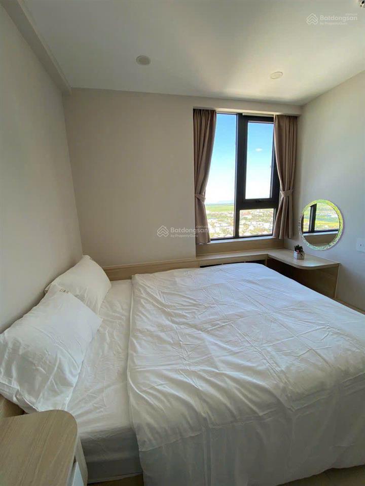 2.xty (x nhỏ) căn hộ nera garden full nội thất mới