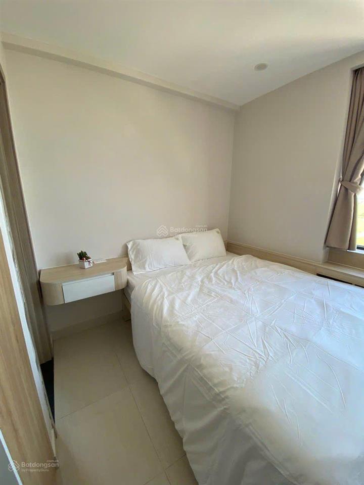 2.xty (x nhỏ) căn hộ nera garden full nội thất mới