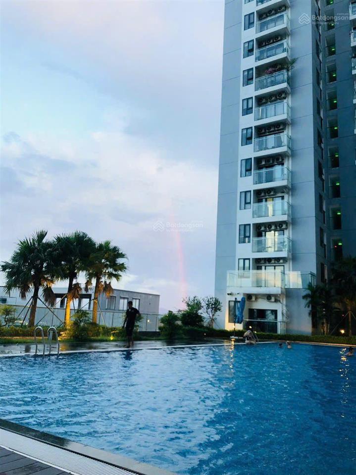 2.xty (x nhỏ) căn hộ nera garden full nội thất mới