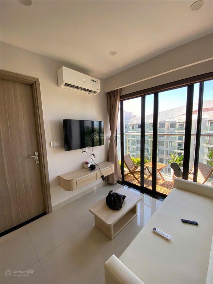 2.xty (x nhỏ) căn hộ nera garden full nội thất mới