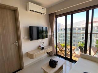 2.xty (x nhỏ) căn hộ nera garden full nội thất mới