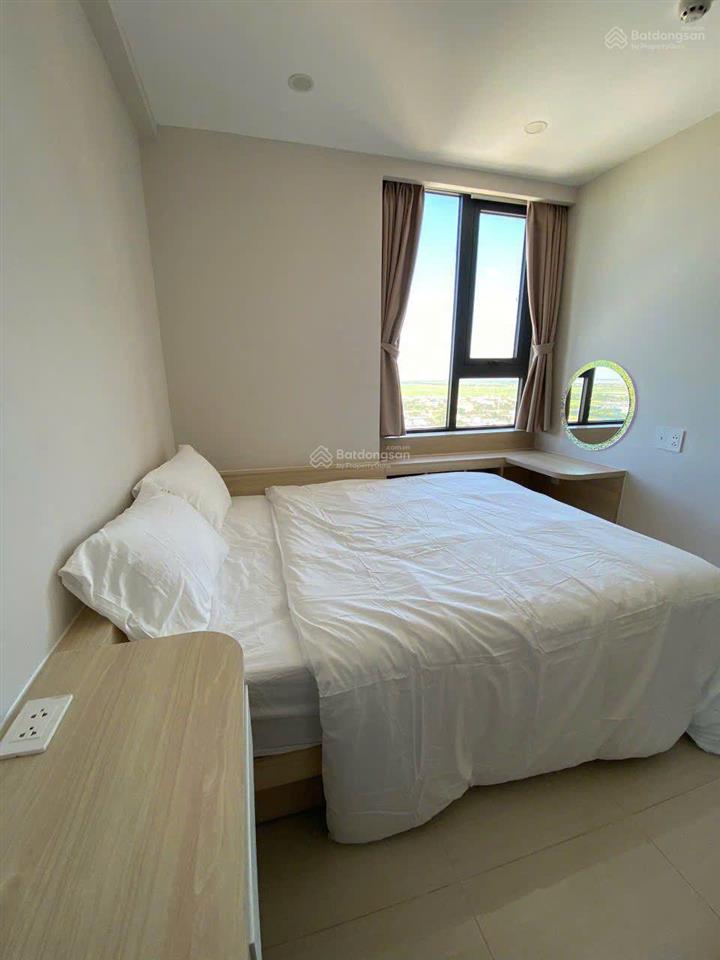 2.xty (x nhỏ) căn hộ nera garden full nội thất mới