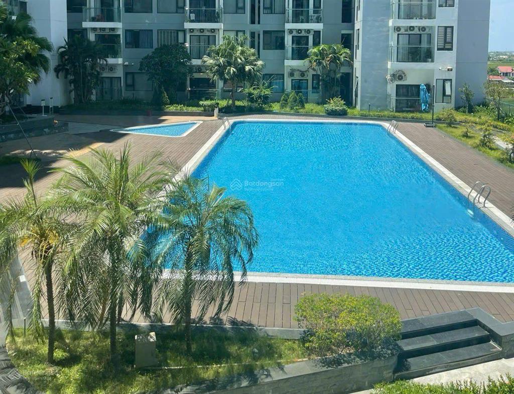 2.xty (x nhỏ) căn hộ nera garden full nội thất mới