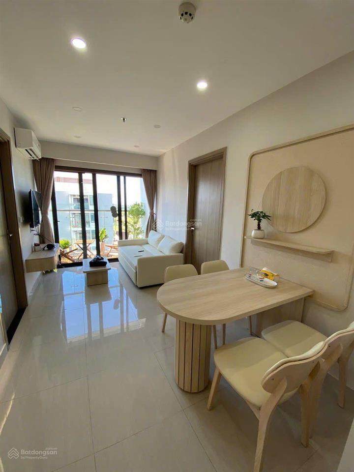 2.xty (x nhỏ) căn hộ nera garden full nội thất mới