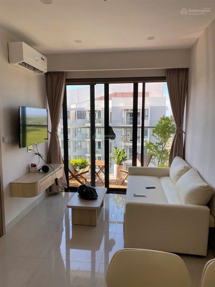2.xty (x nhỏ) căn hộ nera garden full nội thất mới