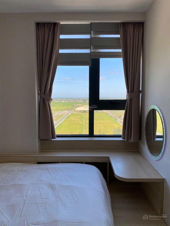 2.xty (x nhỏ) căn hộ nera garden full nội thất mới