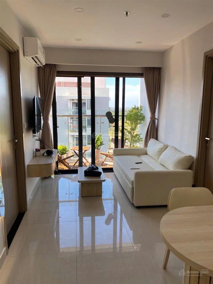2.xty (x nhỏ) căn hộ nera garden full nội thất mới