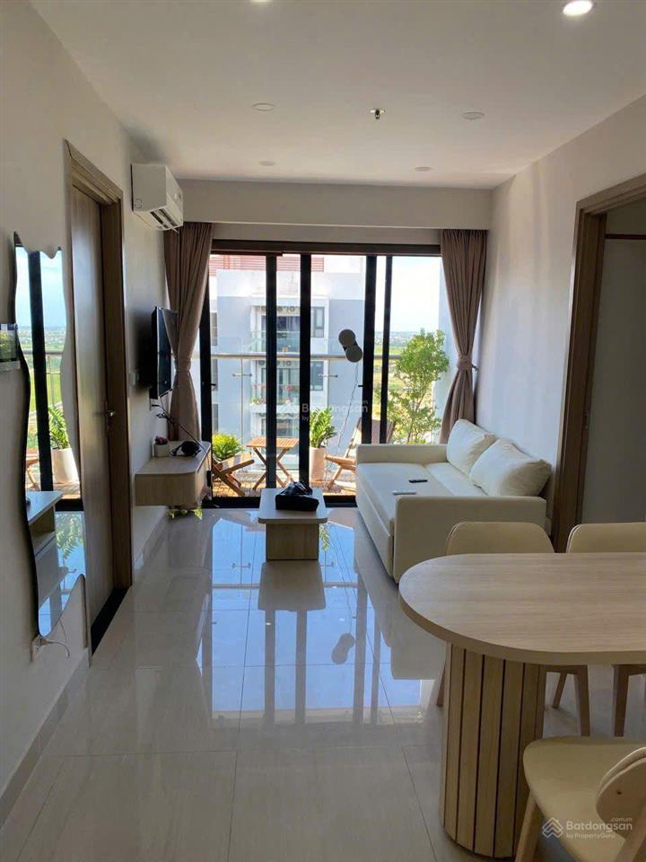 2.xty (x nhỏ) căn hộ nera garden full nội thất mới