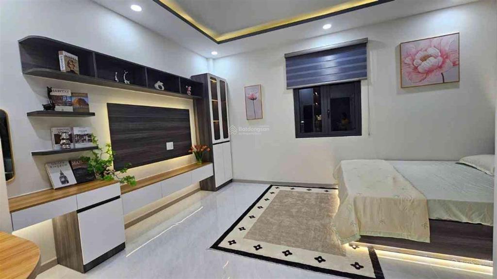 Nhà 5 tầng như công chúa ngay cạnh vạn phát hưng kdc tạ ngọc thảo liền kề kdc la casa hoàng quốc vi