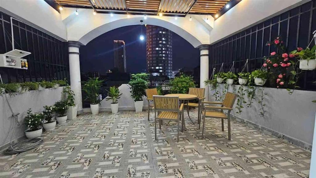 Nhà 5 tầng như công chúa ngay cạnh vạn phát hưng kdc tạ ngọc thảo liền kề kdc la casa hoàng quốc vi