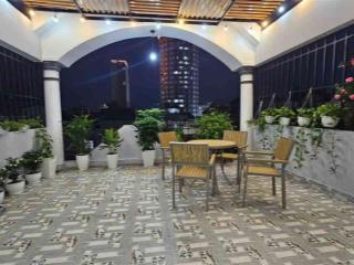 Nhà 5 tầng như công chúa ngay cạnh vạn phát hưng kdc tạ ngọc thảo liền kề kdc la casa hoàng quốc vi