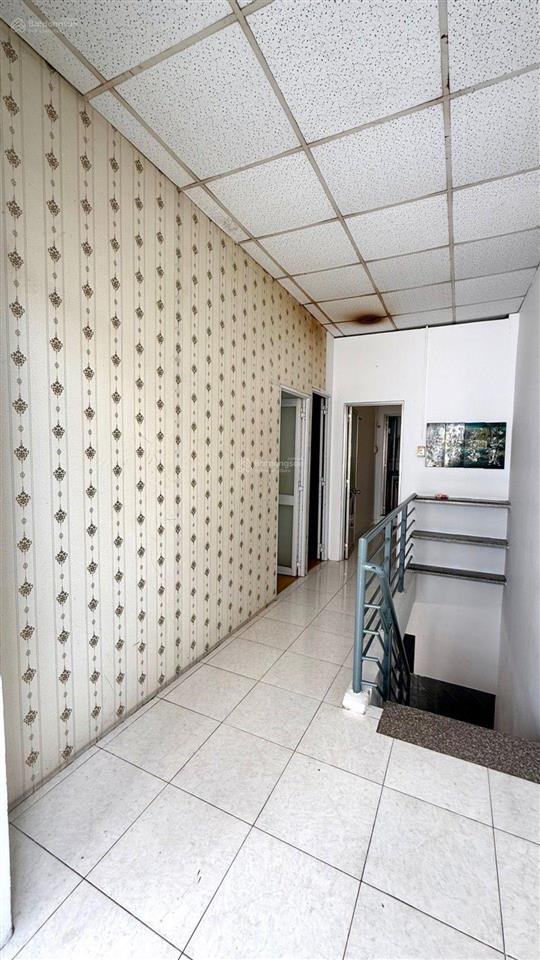 Nhà diện tích đẹp  ngay khu nam long trần trọng cung  huỳnh tấn phát  50m2 giá 5.5 tỷ