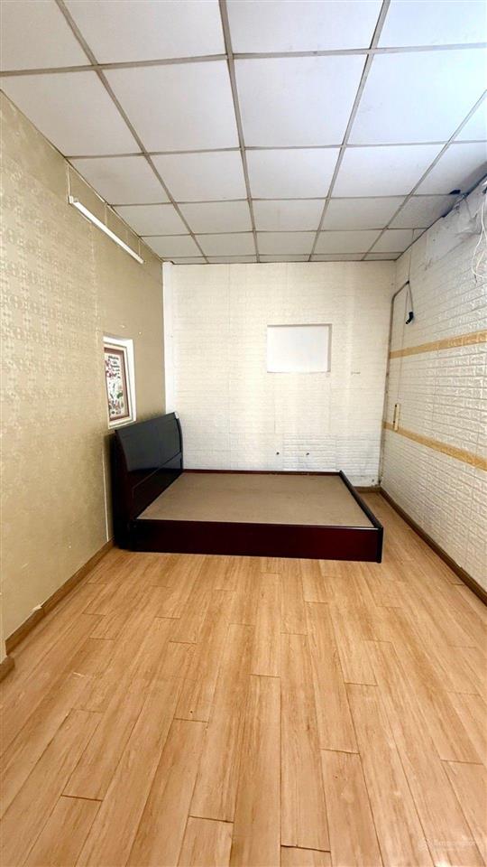 Nhà diện tích đẹp  ngay khu nam long trần trọng cung  huỳnh tấn phát  50m2 giá 5.5 tỷ