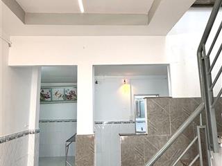 Nhà diện tích đẹp  ngay khu nam long trần trọng cung  huỳnh tấn phát  50m2 giá 5.5 tỷ