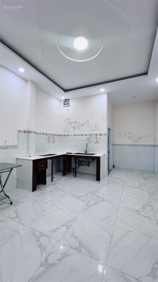 Nhà 2 tầng nguyễn thị thập, q7 55m2  2 pn 3wc