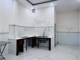Nhà 2 tầng nguyễn thị thập, q7 55m2  2 pn 3wc