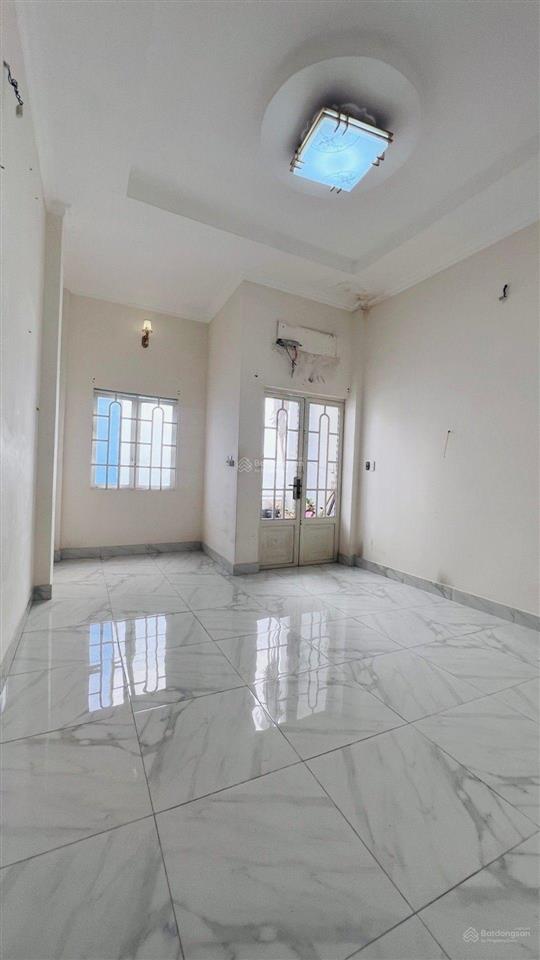 Nhà 2 tầng nguyễn thị thập, q7 55m2  2 pn 3wc