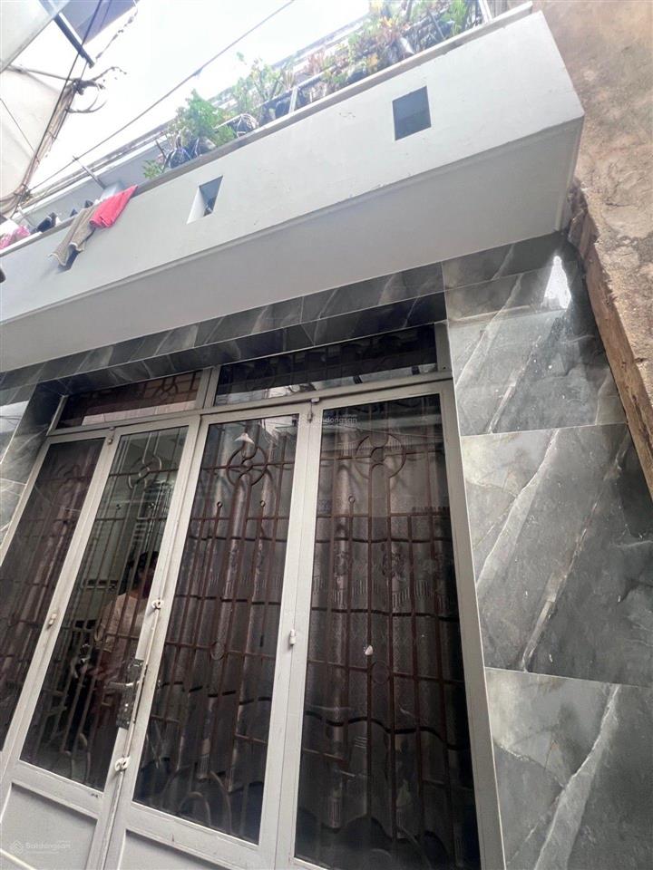 Ngang bề thế 6m  nhà 2 tầng 5pn  ngay lotel maảt  trường đh tôn đức thắng  ngã 4 nguyễn thị thậ