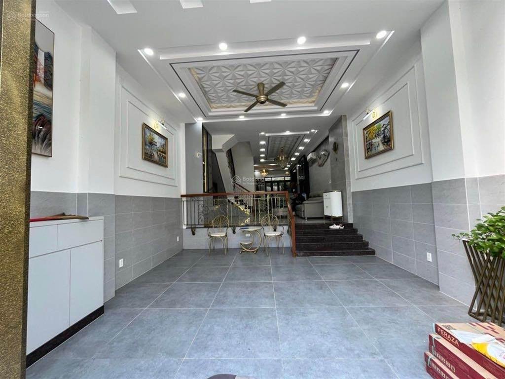 Khu dân cư anh tuấn nhà bè có thang máy  giá bán  9,4 tỷ ( thương lượng )  dt 5*17