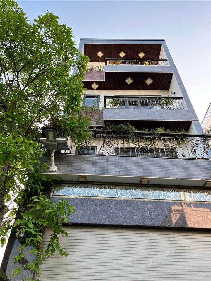 Khu dân cư anh tuấn nhà bè có thang máy  giá bán  9,4 tỷ ( thương lượng )  dt 5*17