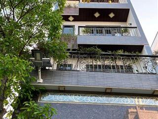 Khu dân cư anh tuấn nhà bè có thang máy  giá bán  9,4 tỷ ( thương lượng )  dt 5*17