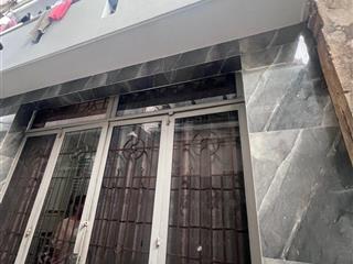 Ngang bề thế 6m  nhà 2 tầng 5pn  ngay lotel maảt  trường đh tôn đức thắng  ngã 4 nguyễn thị thậ
