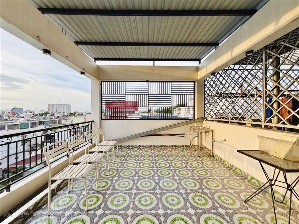 Lô góc  mặt tiền đường đẹp nhất khu vực  kinh doanh đa ngành nghề  5 tầng btct  thang máy