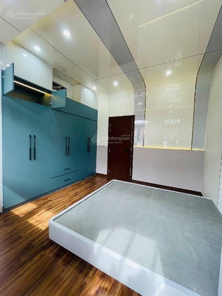 Siêu phẩm nhà mới  2 tầng  trương thị hoa  diện tích 50m2(4x12.5) kết cấu 2 tầng 3pn