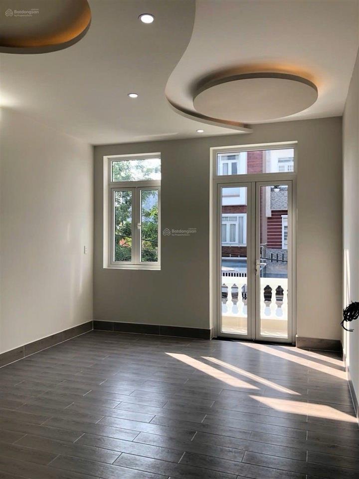 1/ lê văn khương. q12
nhà 4 tầng (4x25)  hẻm nhựa 6m  xe hơi vào nhà