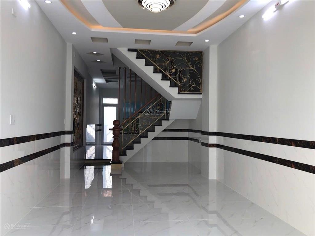 1/ lê văn khương. q12
nhà 4 tầng (4x25)  hẻm nhựa 6m  xe hơi vào nhà