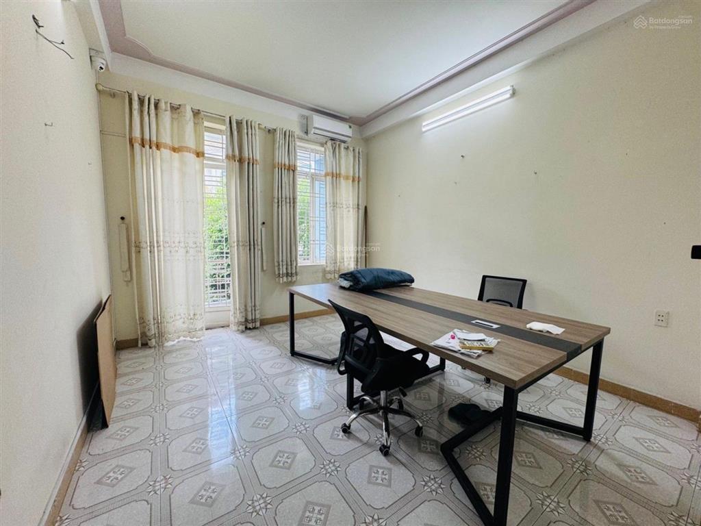 Mặt tiền đường lê thị hồng, gò vấp. hàng hiếm  duy chuyển phú nhuận, sân bay tsn. 8 mặt tiền